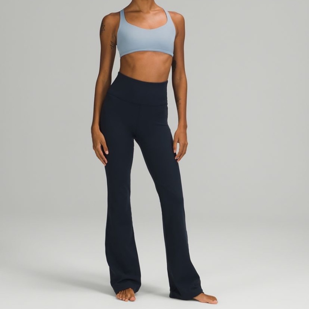 Lululemon Groove Pant